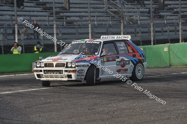 DSC_0431.JPG